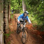 Borovets Bikepark