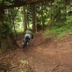 Borovets Bikepark