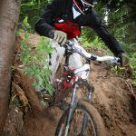 Borovets Bikepark