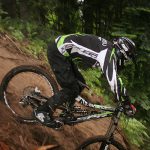 Borovets Bikepark