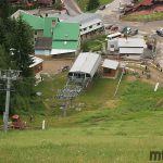 Borovets Bikepark
