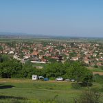 Варвариада