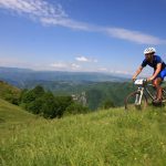 Велорали Врачански Балкан 2014 мъже, дълъг маршрут