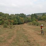 Велорали "Средна гора" 2011