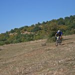 Велорали "Средна гора" 2012