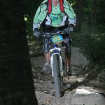 Велорали "Drag Черни връх" 2011