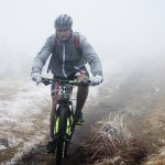 Велорали DRAG Черни връх 2016
