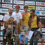 Велорали DRAG Черни връх 2018