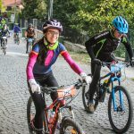 Велорали DRAG Черни връх 2018