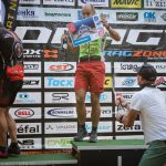 Велорали DRAG Черни връх 2018
