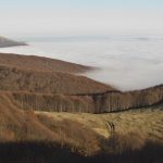 Ботев Връх