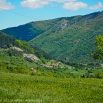 Гара Лакатник - Дружево - Миланово