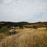 Гложене - Гложенски манастир