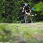 Държавен шампионат по планинско колоездене - Пампорово 2013 - събота, крос-кънтри