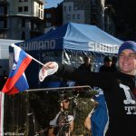 Европейско първенство по спускане и 4Х 2013