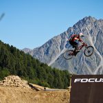 Suzuki Nine Knights 2016