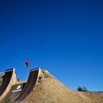 Suzuki Nine Knights 2016