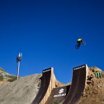 Suzuki Nine Knights 2016