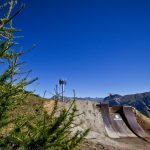 Suzuki Nine Knights 2016