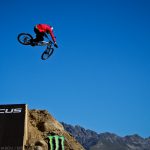 Suzuki Nine Knights 2016