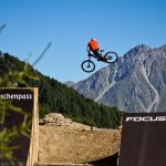 Suzuki Nine Knights 2016