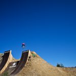 Suzuki Nine Knights 2016