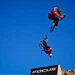 Suzuki Nine Knights 2016