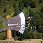 Suzuki Nine Knights 2016