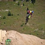 Suzuki Nine Knights 2016