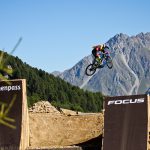 Suzuki Nine Knights 2016