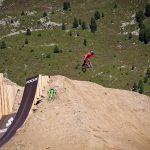 Suzuki Nine Knights 2016