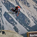 Suzuki Nine Knights 2016