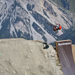 Suzuki Nine Knights 2016