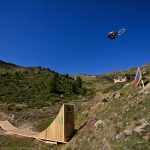 Suzuki Nine Knights 2016