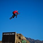 Suzuki Nine Knights 2016