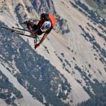 Suzuki Nine Knights 2016