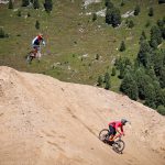Suzuki Nine Knights 2016