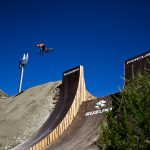Suzuki Nine Knights 2016