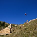 Suzuki Nine Knights 2016