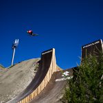 Suzuki Nine Knights 2016