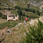 Suzuki Nine Knights 2016