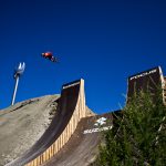 Suzuki Nine Knights 2016