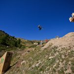 Suzuki Nine Knights 2016