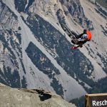 Suzuki Nine Knights 2016