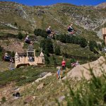 Suzuki Nine Knights 2016