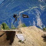Suzuki Nine Knights 2016
