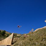 Suzuki Nine Knights 2016