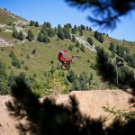 Suzuki Nine Knights 2016