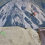 Suzuki Nine Knights 2016
