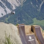 Suzuki Nine Knights 2016